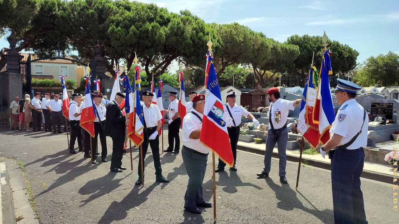 AGDE - Hommage aux Morts et Disparus d'Oran - 11.jpg